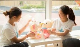 最新爆料老师打学生,最新爆料揭露老师对学生施暴事件